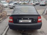 ВАЗ (Lada) Priora 2172 2013 года за 1 650 000 тг. в Усть-Каменогорск – фото 2