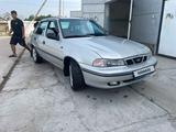 Daewoo Nexia 2005 года за 1 600 000 тг. в Сарыагаш