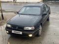 Opel Vectra 1994 года за 1 400 000 тг. в Кызылорда – фото 2