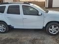 Renault Duster 2014 годаfor3 800 000 тг. в Мангистау – фото 2