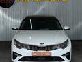 Kia K5 2019 годаүшін9 490 000 тг. в Шымкент