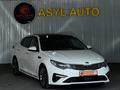 Kia K5 2019 годаүшін9 490 000 тг. в Шымкент – фото 3