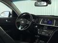 Kia K5 2019 годаүшін9 490 000 тг. в Шымкент – фото 8