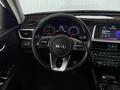 Kia K5 2019 годаүшін9 490 000 тг. в Шымкент – фото 9