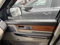 Land Rover Range Rover Sport 2011 года за 13 000 000 тг. в Алматы – фото 9