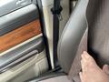 Land Rover Range Rover Sport 2011 года за 13 000 000 тг. в Алматы – фото 10