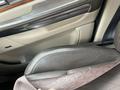 Land Rover Range Rover Sport 2011 года за 13 000 000 тг. в Алматы – фото 11