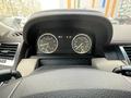 Land Rover Range Rover Sport 2011 года за 13 000 000 тг. в Алматы – фото 13