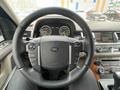 Land Rover Range Rover Sport 2011 года за 13 000 000 тг. в Алматы – фото 14