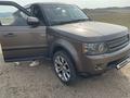 Land Rover Range Rover Sport 2011 года за 13 000 000 тг. в Алматы – фото 3