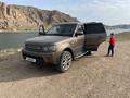 Land Rover Range Rover Sport 2011 года за 13 000 000 тг. в Алматы – фото 4