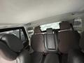Land Rover Range Rover Sport 2011 года за 13 000 000 тг. в Алматы – фото 6
