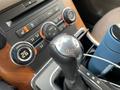 Land Rover Range Rover Sport 2011 года за 13 000 000 тг. в Алматы – фото 5
