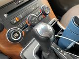 Land Rover Range Rover Sport 2011 года за 9 000 000 тг. в Алматы – фото 5