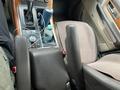 Land Rover Range Rover Sport 2011 года за 13 000 000 тг. в Алматы – фото 7