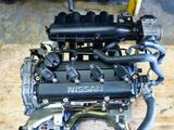 МОТОР КОРОБКА ТОЙТА ЛЕКСУС 1, 6/2/2.4/2.5/2.7/3/3.5/4/4.6/4.7/5.7/4.3 за 450 000 тг. в Алматы