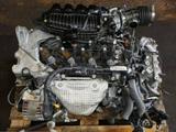 МОТОР КОРОБКА ТОЙТА ЛЕКСУС 1, 6/2/2.4/2.5/2.7/3/3.5/4/4.6/4.7/5.7/4.3 за 450 000 тг. в Алматы – фото 2