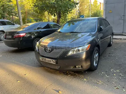 Решетка радиатора за 30 000 тг. в Петропавловск