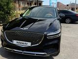 Genesis GV70 2024 года за 30 000 000 тг. в Шымкент