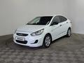 Hyundai Accent 2013 годаfor3 390 000 тг. в Алматы