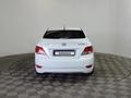 Hyundai Accent 2013 годаfor3 390 000 тг. в Алматы – фото 6