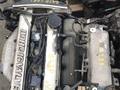 Двигатель g4jp 2.0I Hyundai Sonata 131-137 л. С за 244 000 тг. в Челябинск – фото 2