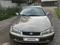 Toyota Camry 2001 года за 3 300 000 тг. в Алматы