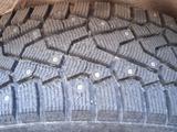 Шины 235/55/20 за 83 000 тг. в Аксай – фото 2