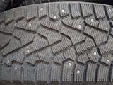 Шины 235/55/20 за 83 000 тг. в Аксай – фото 3