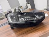 Jetour X70 Plus Фара передняя правая за 6 000 тг. в Астана – фото 2