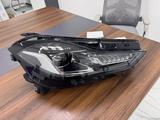 Jetour X70 Plus Фара передняя правая за 6 000 тг. в Астана