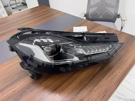 Jetour X70 Plus Фара передняя правая за 6 000 тг. в Астана