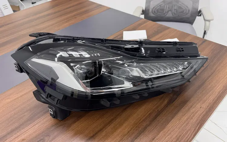 Jetour X70 Plus Фара передняя праваяүшін6 000 тг. в Астана
