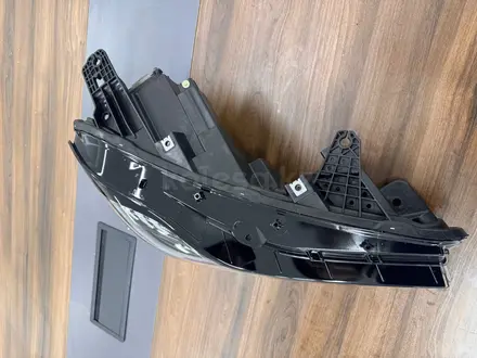 Jetour X70 Plus Фара передняя правая за 6 000 тг. в Астана – фото 3