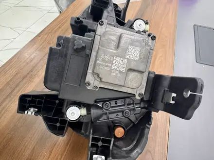 Jetour X70 Plus Фара передняя правая за 6 000 тг. в Астана – фото 4