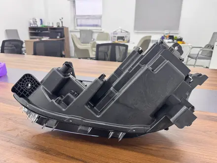Jetour X70 Plus Фара передняя правая за 6 000 тг. в Астана – фото 5