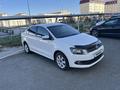 Volkswagen Polo 2013 годаүшін4 200 000 тг. в Атырау – фото 2