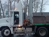 Freightliner  FLD 2001 годаүшін9 000 000 тг. в Усть-Каменогорск – фото 3
