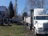 Freightliner  FLD 2001 годаүшін9 000 000 тг. в Усть-Каменогорск – фото 2