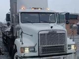 Freightliner  FLD 2001 годаүшін9 000 000 тг. в Усть-Каменогорск – фото 5