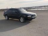 Audi 80 1993 года за 1 630 000 тг. в Петропавловск – фото 5
