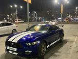 Ford Mustang 2015 года за 15 000 000 тг. в Алматы – фото 2