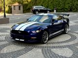 Ford Mustang 2015 года за 15 000 000 тг. в Алматы – фото 5