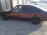 Opel Vectra 1991 годаүшін350 000 тг. в Тараз – фото 4