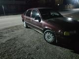 Opel Vectra 1991 годаүшін350 000 тг. в Тараз – фото 2