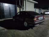 Opel Vectra 1991 годаүшін350 000 тг. в Тараз