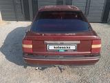 Opel Vectra 1991 годаүшін350 000 тг. в Тараз – фото 3