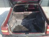 Opel Vectra 1991 годаүшін350 000 тг. в Тараз – фото 5