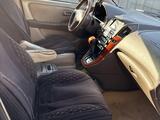 Lexus RX 300 2002 года за 4 800 000 тг. в Алматы