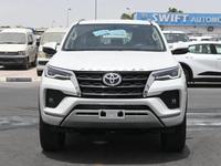 Toyota Fortuner 2023 года за 27 900 000 тг. в Астана